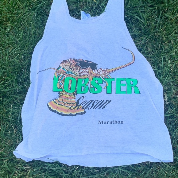 Tank-Top Bundle - Picture 2 of 6